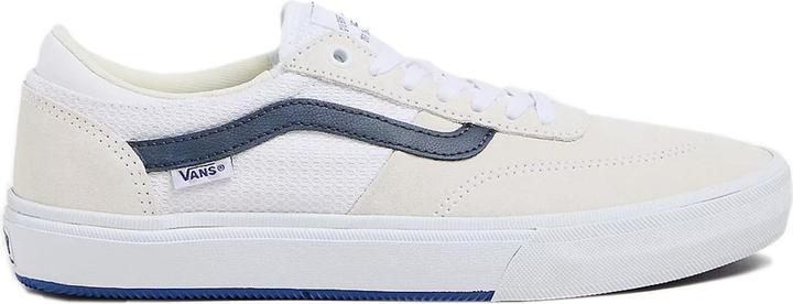 Vans M39726