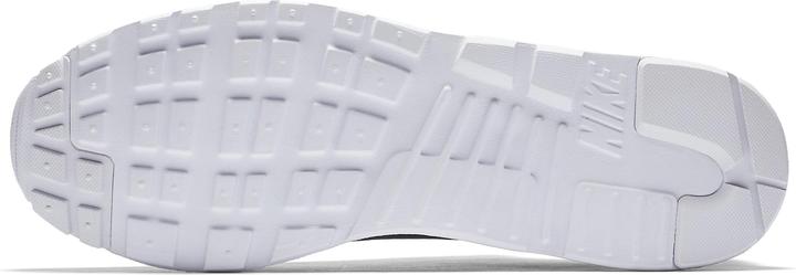 Produktbild Nike Air Max Tavas (42)