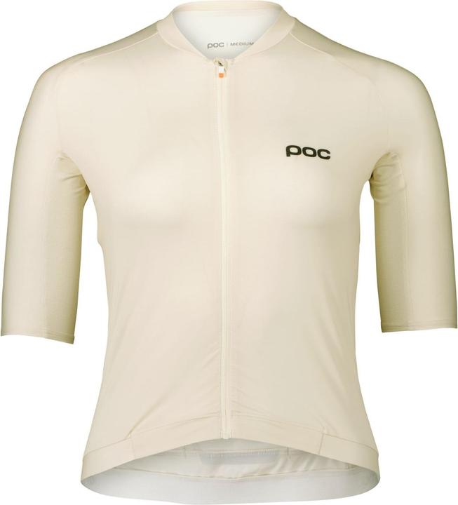 Poc Ws Pristine Jersey