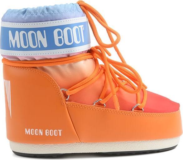 Produktbild Moon Boot 5059909 (39)