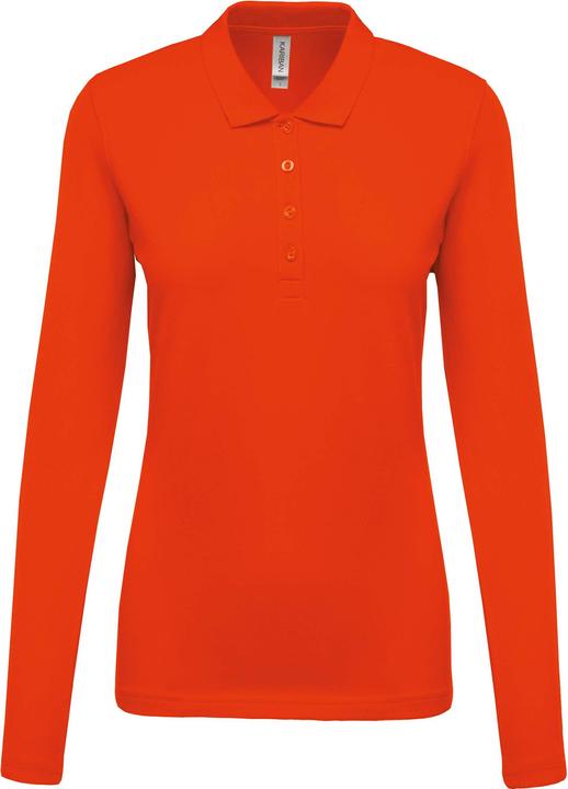 Image du produit Kariban Piqué (XL)