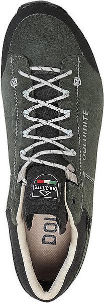 Image du produit Dolomite 54 Hike Low Evo GTX (44.5)