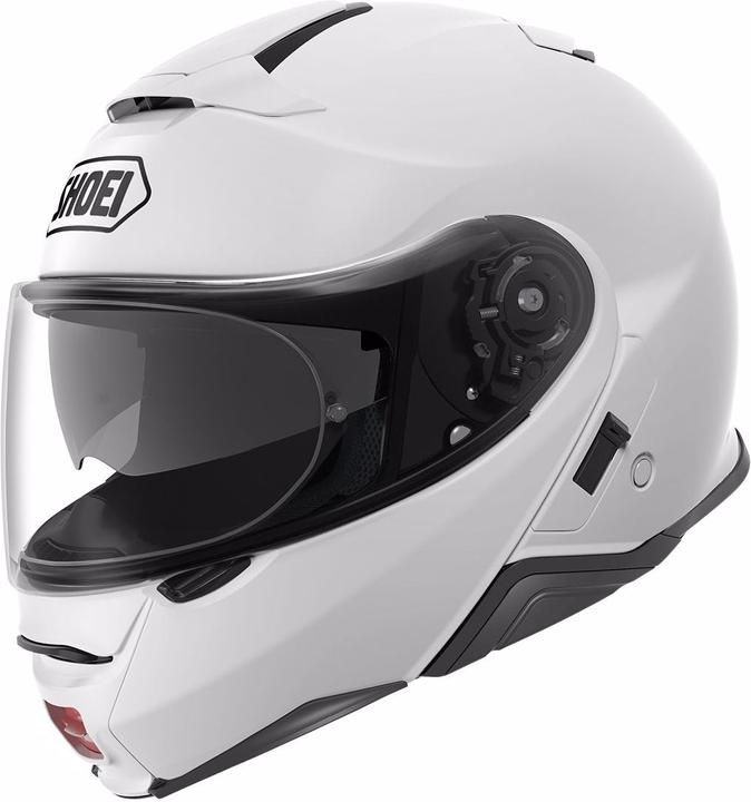 Shoei Neotec II (61 - 62 cm, XL)
