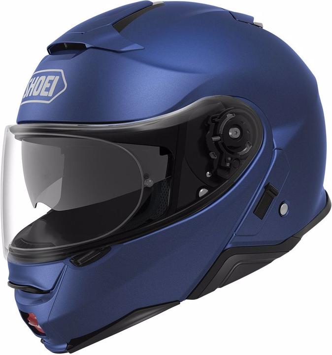 Shoei Neotec II (61 - 62 cm, XL)