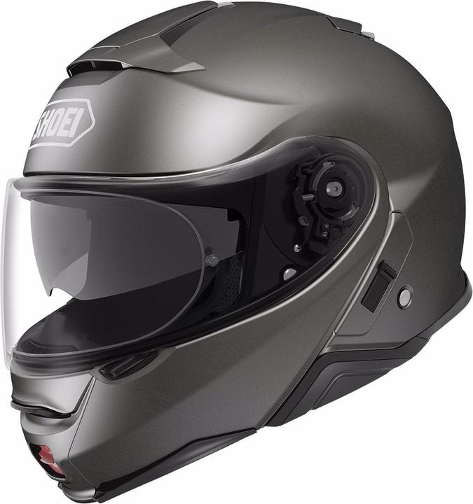 Produktbild Shoei Neotec II (57 - 58 cm, M)