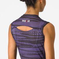 Produktbild Castelli Insider 2 W Sleeveless (XL)