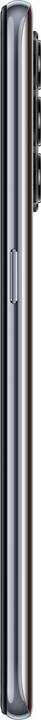 Actual product image realme GT Master (128 GB, Cosmos Black, 6.43", Dual SIM, 64 Mpx, 5G)