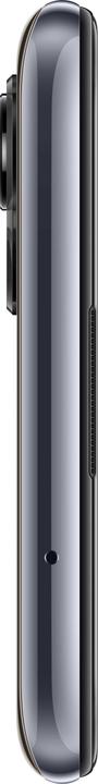 Actual product image realme GT Master (128 GB, Cosmos Black, 6.43", Dual SIM, 64 Mpx, 5G)