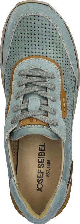 Image du produit Josef Seibel 92503-717 (39)