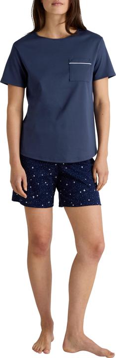 Actual product image Calida Sweet Dreams (L)