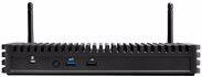 Immagine prodotto Intel Telaio robusto NUC Elm CMCR1ABB NC