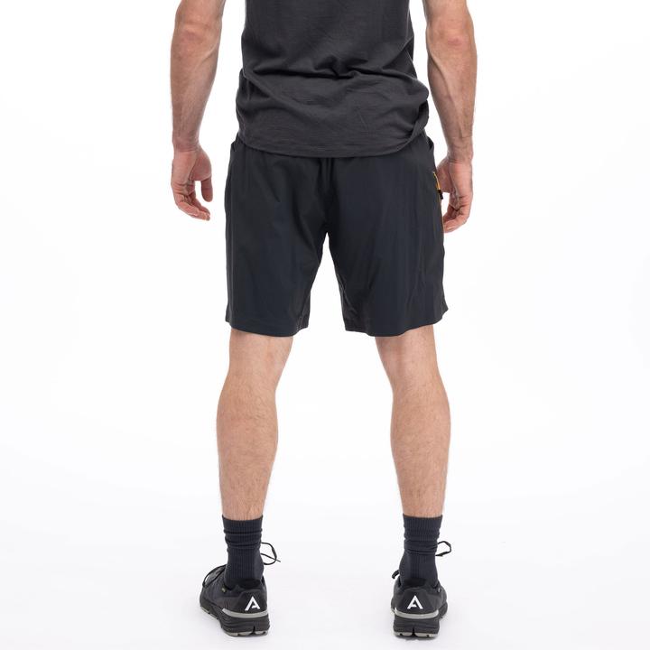 Actual product image Bergans Y LightLine Vapor (L)