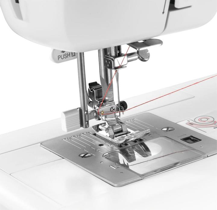 Produktbild Mio Star Sew Creative 600