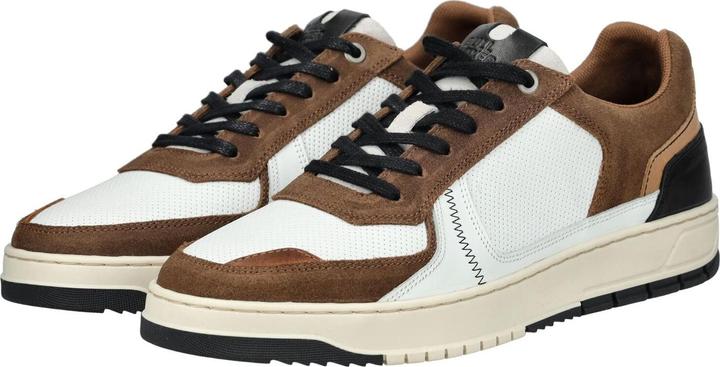 Produktbild Bullboxer Sneaker (42)