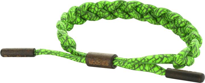 Produktbild Urban Classics urban classic armband (22 cm, 100% Polyester)
