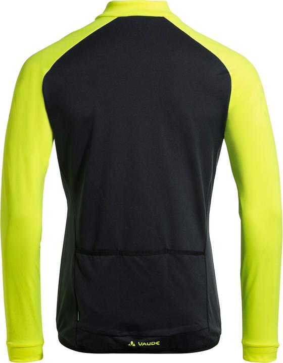Actual product image Vaude Posta (S)
