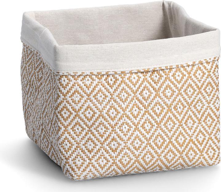Image du produit Zeller Present Boîte de rangement (1 x, 28 x 28 x 25 cm)