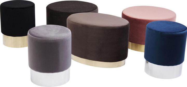Produktbild Kare Design Cherry