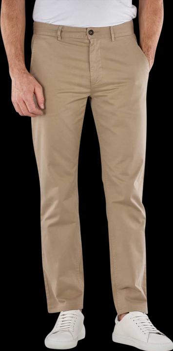 Produktbild Hugo Boss 10020930 (W38/L36)