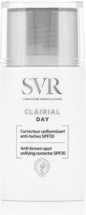 Produktbild Day (Sonnengel, SPF 30, 30 ml)