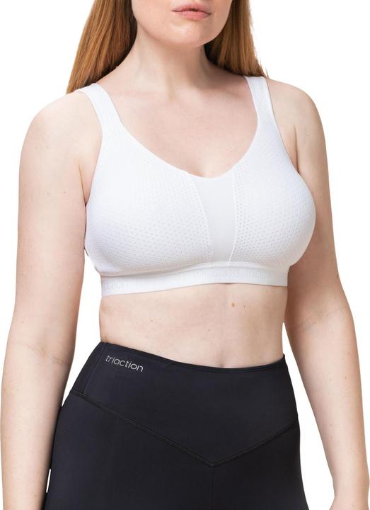 Image du produit Triumph Triaction Energy Lite N EX (85 C)
