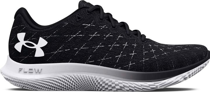 Actual product image Under Armour FLOW Velociti Wind 2 (42.5)