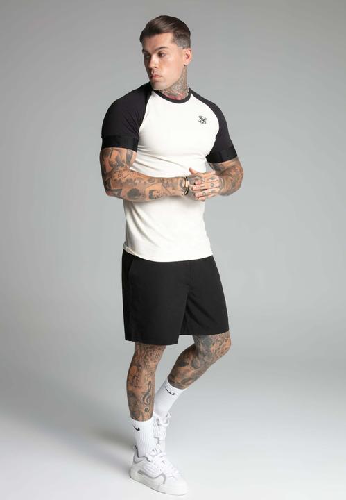 Produktbild Siksilk Badehose Swim Shorts (M)
