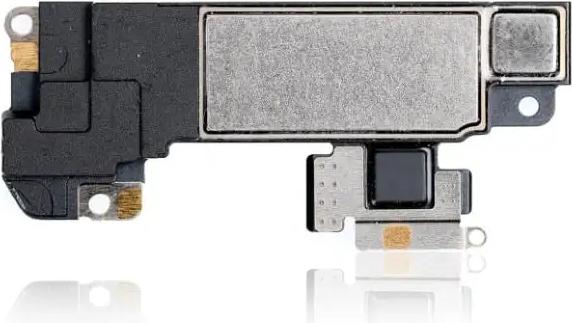 Immagine prodotto Ferryxpress Auricolare - Auricolare - Altoparlante compatibile per iPhone XR (Modulo, iPhone XR)
