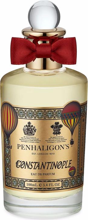 Image du produit Penhaligon's Constantinople Eau de Parfum (Eau de parfum, 100 ml)