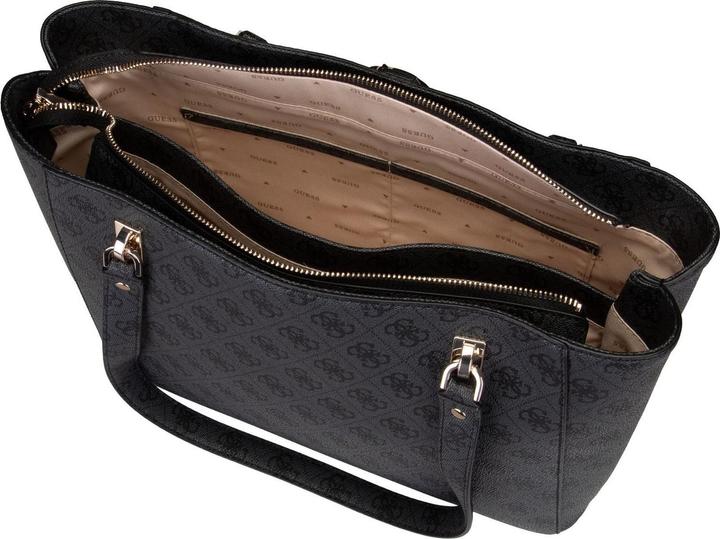 Image du produit Guess Shopper Orlina Logo Noel (13 l)
