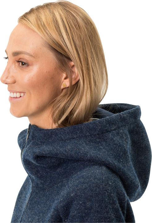 Image du produit Vaude Tinshan III (XXL)