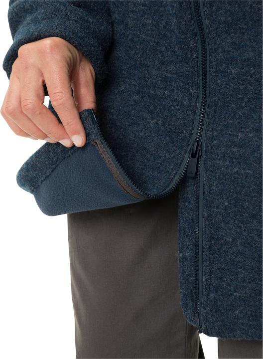 Image du produit Vaude Tinshan III (XXL)