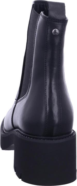 Image du produit Tamaris Bottes de Chelsea (39)
