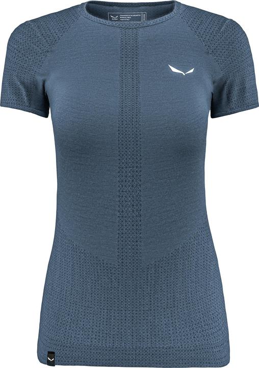 Produktbild Salewa Zebru Responsive T-Shirt (38, M)