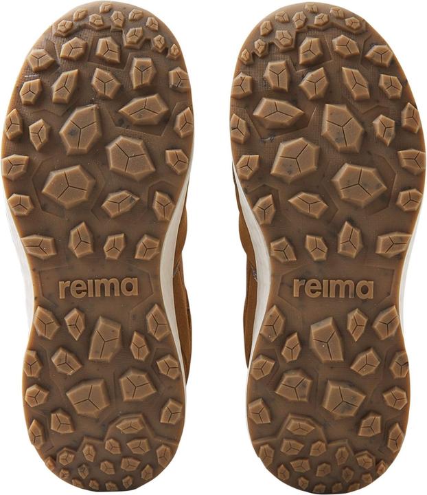 Produktbild Reima Ehtii Schnürschuhe (39)