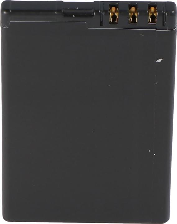 Produktbild Nokia Akku 5310 XpressMusic, 5630