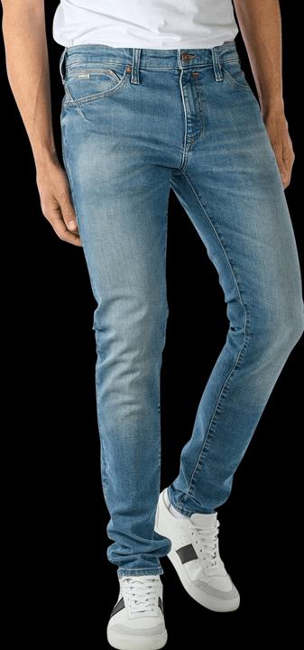 Immagine prodotto Mavi James Jeans Skinny ash blue ultra move (W38/L32)