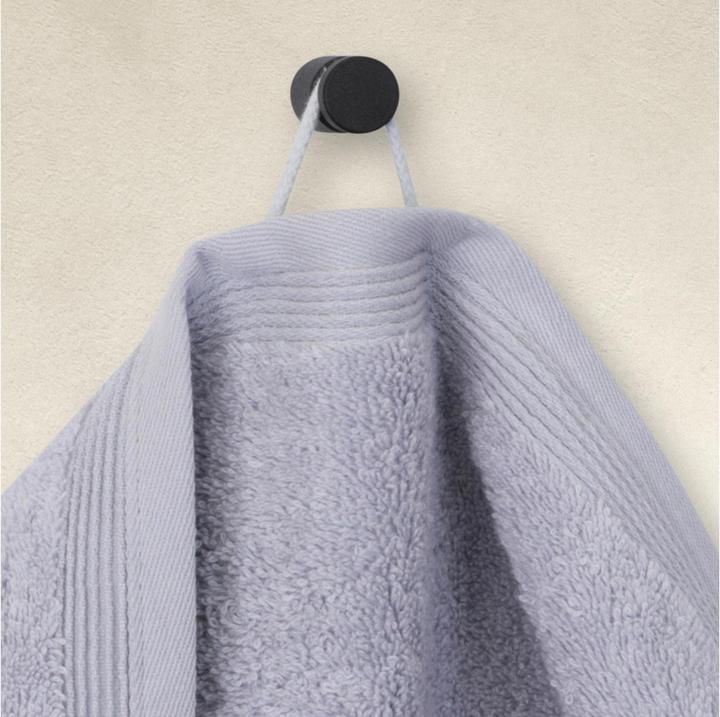Actual product image Möve Super fuzzy (80 x 150 cm)