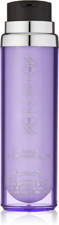 Immagine prodotto No Inhibition Styling (50 ml)
