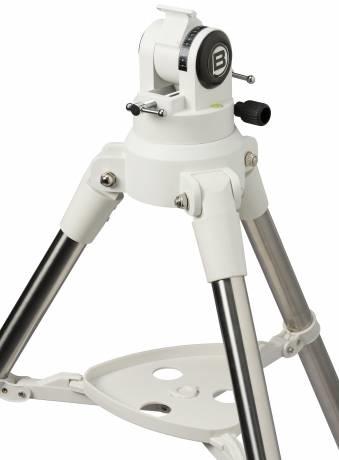 Image du produit Bresser Optique Trépied Berceau de pôle 4964112 (Métal)