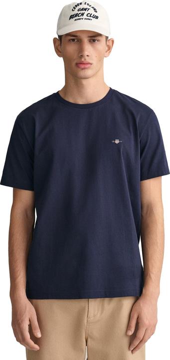 Produktbild GANT Reg Shield (XL)