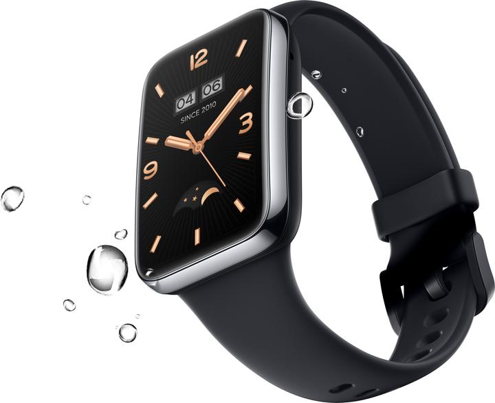 Image du produit Xiaomi Smart Band 7 Pro (44.70 mm)