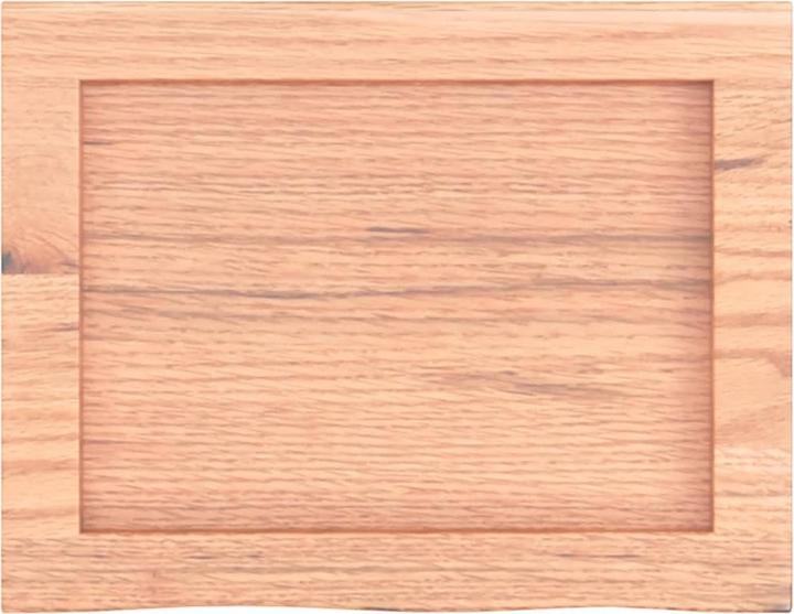 Produktbild VidaXL Emerald (40 x 4 x 30 cm)