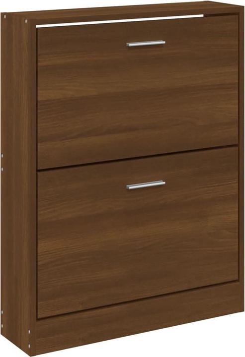 Produktbild VidaXL Sofia (17 x 59 x 169 cm)