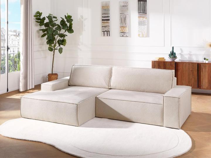 Produktbild Vente-unique Amelia (Ecksofa)