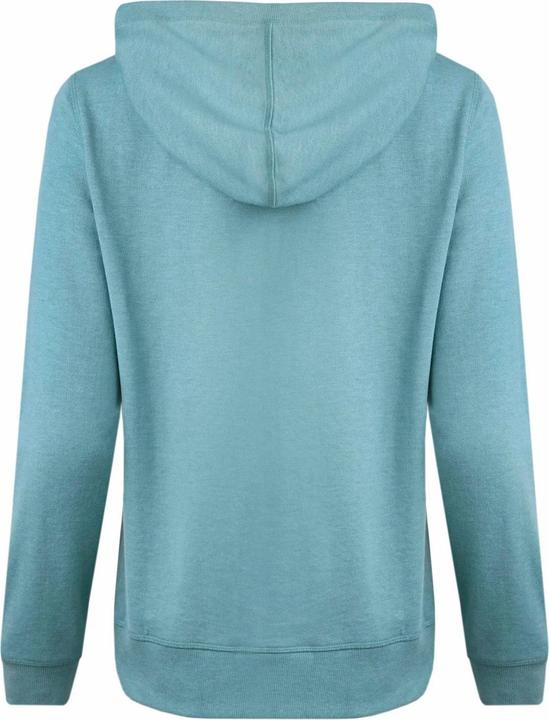 Produktbild Weird Fish Franchises Hoodie mit durchgehendem Reissverschluss (38 D)