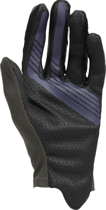 Produktbild Dainese Gloves Dnse 22 Hgl Grn M (M)