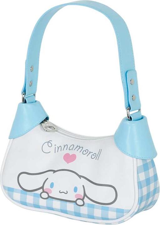 Produktbild Karactermania Fancy Casual Bag Vichy
