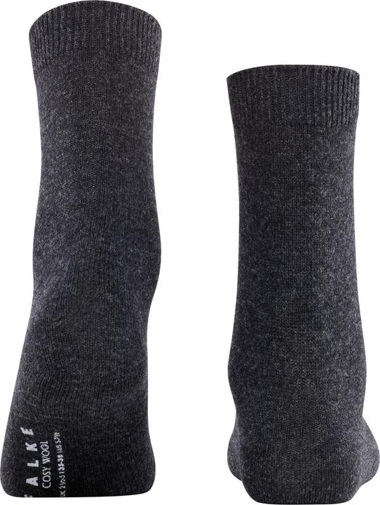 Actual product image Falke Cosy Wool Women (Single pack, 39 - 42)