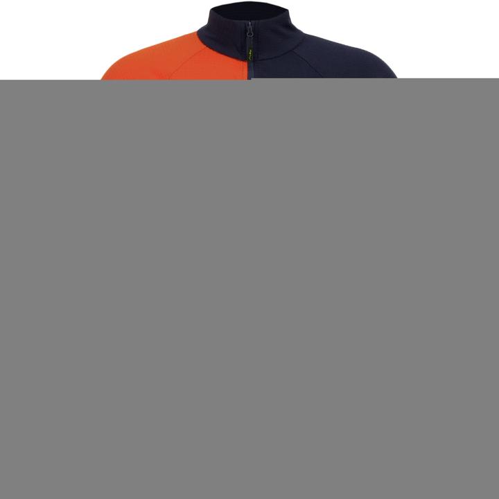 Actual product image Meru Noatak (XL)